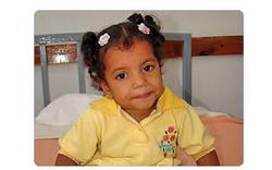 Cuban Pediatric Heart Center Makes Major Achievements